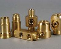 brass-machined-parts