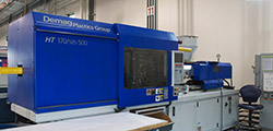 injection-molding